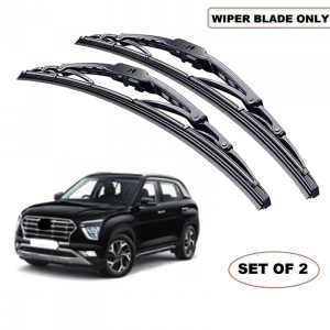 car-wiper-blade-for-hyundai-creta